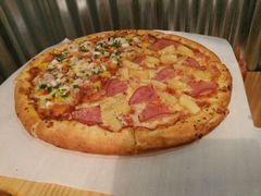 android_upload_pic-火鬼 PYRO(五道口店)