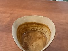 -LilBee Coffee