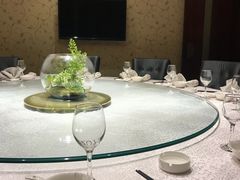 包厢-禄海渔港(九堡店)