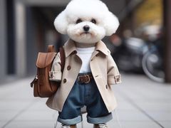 -翊宠yipet猫狗购宠庄园犬舍•猫舍