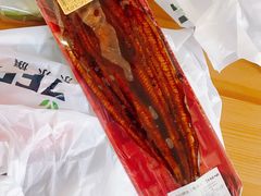 -七鲜超市(万向城店)