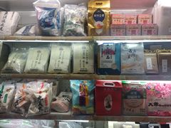 -city'super超·生活(国金中心商场店)