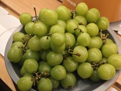 -龍歌自助小火锅(兰山上海路万达店)