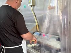 -增盛魁小吃店