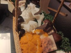 -山缓缓火锅(上海闵行龙湖店)