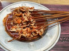 -玲玲涮牛肚(土门坊店)