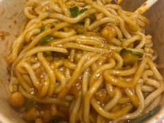 -盛香亭热卤(欢乐港湾店)