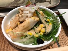 -赤坂亭·M9和牛烧肉·铁板烧·日料398放题(长泰广场店)