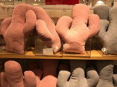 -名创优品(天河区正佳广场二店)