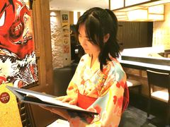 -佛山希尔顿酒店·融誉亚洲美食荟