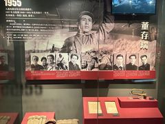 -长影旧址博物馆