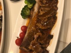 -杭州西湖柳莺里酒店·闻莺厅