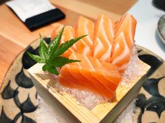 -TORO MaKi 寿司·日料(华创店)