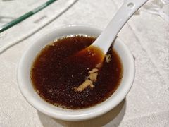 -优之名鹅城