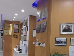 -雅悦齿科(顾村公园店)