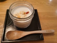 -Hatsune隐泉日式料理(SKP店)