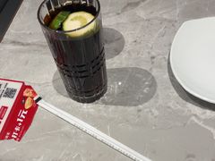 -必胜客(万达店)