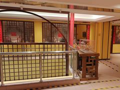 -西贝(六里桥旗舰店)