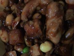 八宝辣酱-和记小菜(七宝店)