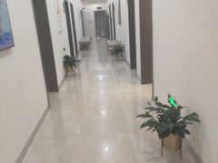 -团圆口腔·种植中心(锦江院区)