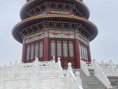 -大悲禅寺