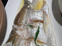 -伙靠·江浙菜(田林路店)
