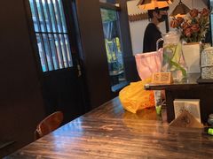 -眷屋の深夜食堂(云锦中心店)