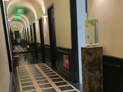 -涟LIAN·泰式按摩·MASSAGE·SPA(深业上城店)