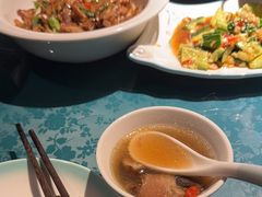 -呷湘厨·鱼汤捞饭(国家会展中心店)