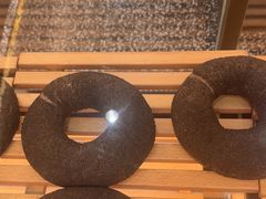 -木子木水日式烫面包(中盛店)