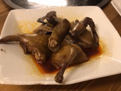 -百利鸽王(紫薇路店)