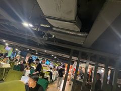 -戈拿旺巴西烤肉(崇文门店)