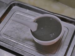 -万家乐小小饮食店
