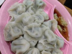 -八大碗私房菜(中城路店)