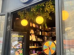 门面-Goose Island Brewhouse鹅岛精酿啤酒餐厅