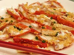 -荔城生鲜盛宴(番禺旗舰店)