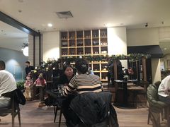 -TIAGO HOME KITCHEN(朝阳大悦城店)