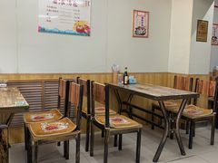 大堂-老字号开封灌汤包(青泥街店)