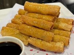 -徐记私厨(半淞园路店)