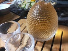 -来小酌·长安酒家(翠庭大厦店)