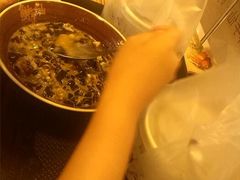 android_upload_pic-鲜芋仙(宝地广场店)