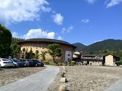 -云水谣景区
