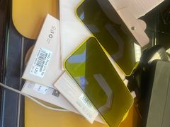 -爱回收·手机回收维修(上海正大广场店)