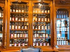 -北京古城老院厉晓麟精致菜