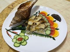 -郑厨私房菜