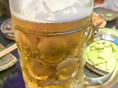 -三杯赤運·中式小酒馆(所城里店)