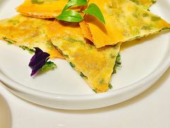 -粤来记·啫啫煲·点心(日月光店)