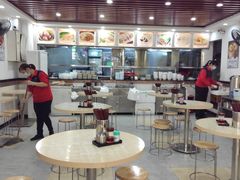 -银记肠粉店(市二宫店)