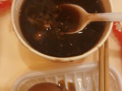 -一心一味(水围店)