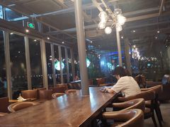 -星巴克(西湖天地店)